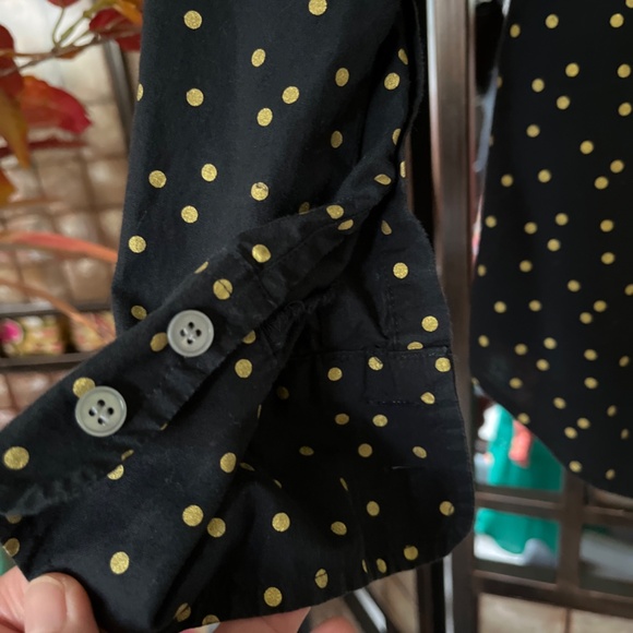 Top - Picture 4 of 5